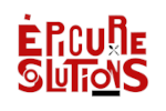 Epicure Solutions